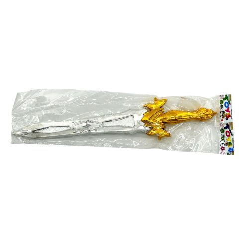 Kard zacskóban - 90225