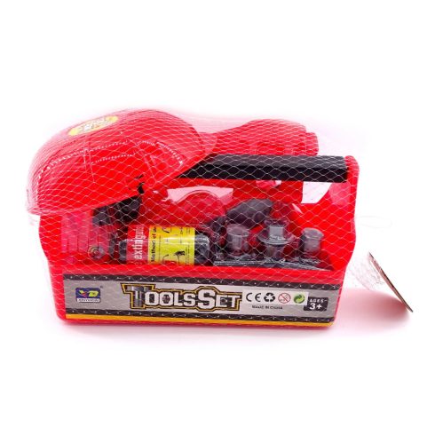 Szerszám szett ládában - 90299