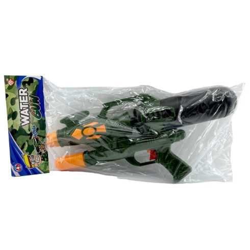 Vízipuska, 42 cm zacskóban - 90356