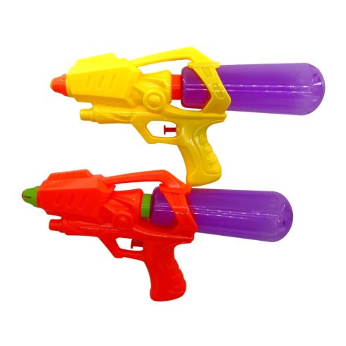 Vízipuska zacskóban - 30 cm - 90372