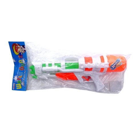 Vízipuska zacskóban - 59 cm - 90376