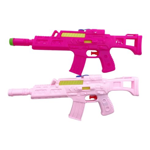 Vízipuska zacskóban - 37 cm - 90379