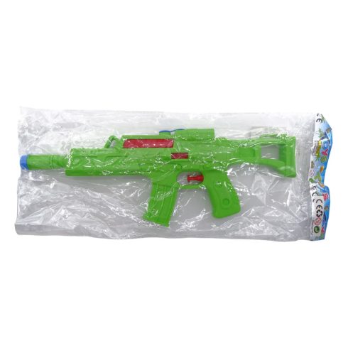 Vízipuska zacskóban - 37 cm - 90379