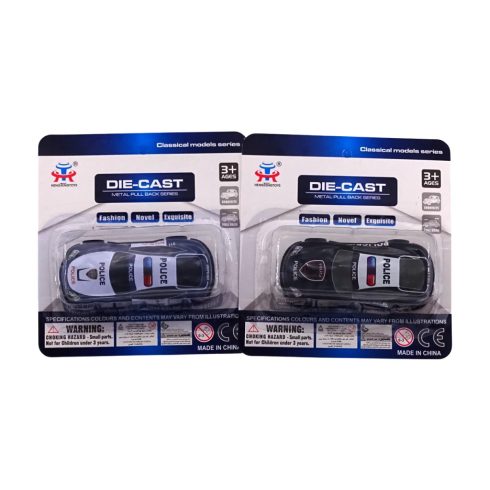 Fémautó lapon, 90436