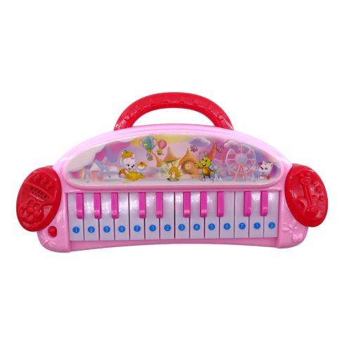 Elemes orgona dobozban - 90601