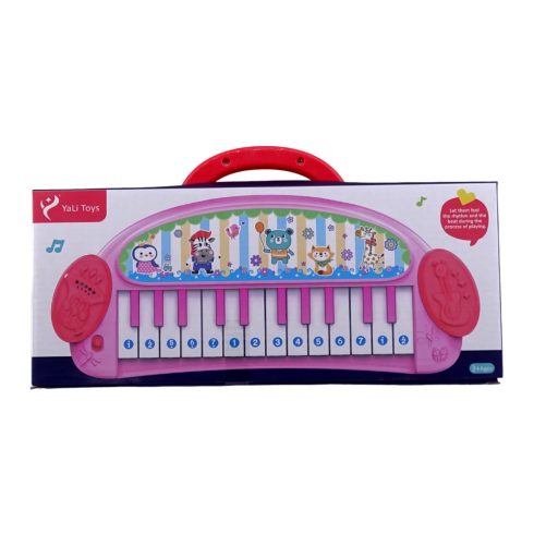 Elemes orgona dobozban - 90601