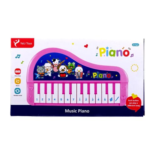 Elemes orgona dobozban - 90602