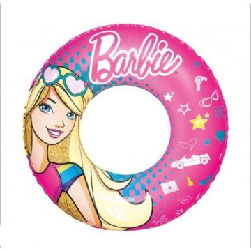 Úszógumik, úszóövek