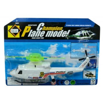 Repülő, helikopter