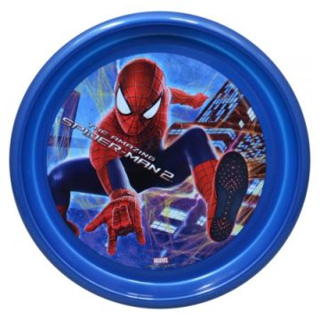 Pókember - Spiderman