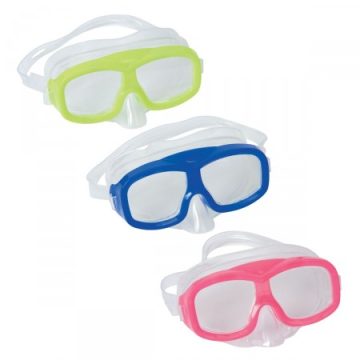 Úszó- és búvárszemüveg