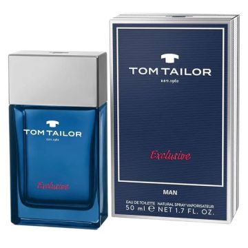 EDT spray - Eau de Toilette