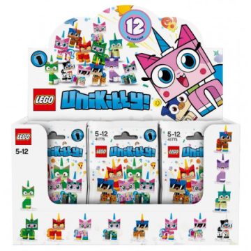Unikitty