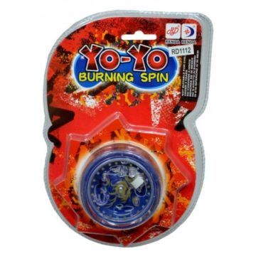 Ügyességi játékok