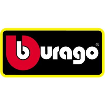 Bburago