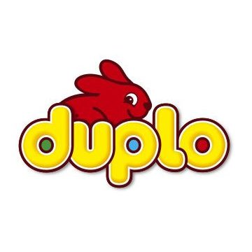 Duplo