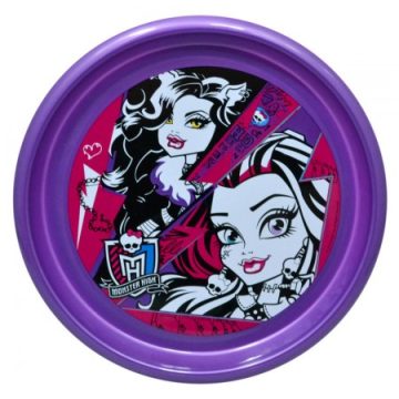 Monster High