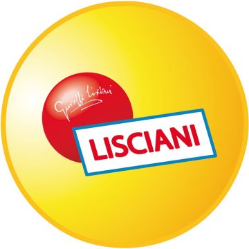 Lisciani 