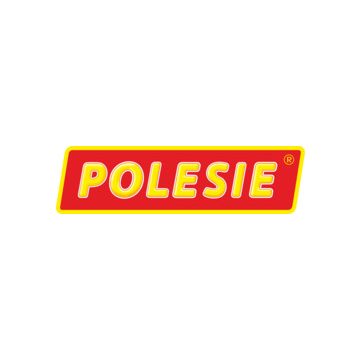 Polesie