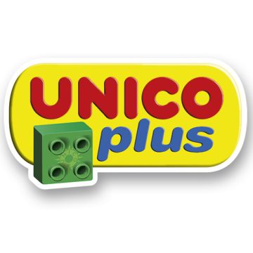 UNICO építőjáték