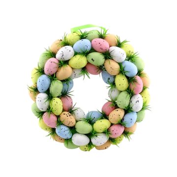 Húsvéti dekorációk