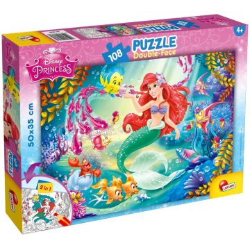 Puzzle, kirakós játékok