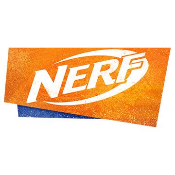 NERF