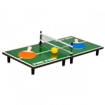 Pingpong
